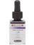 Aero Color Akrilik Mürekkep 28 Ml. 305 Violet 1