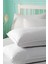 Dreamland Boncuk Elyaf Yastık 50X70 1