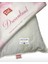 Dreamland Boncuk Elyaf Yastık 50X70 2