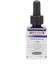 Aero Color Akrilik Mürekkep 28 Ml. 402 Ultramarine 1
