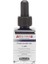Aero Color Akrilik Mürekkep 28 Ml. 401 Prussian Blue 1