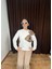 Leopar Papyonlu Sweatshirt 4