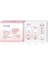 Bebek Bakım Seti 4 Parça-Kamelya Yağı(Baby Care Gift Set) 1