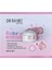 Bebek Bakım Seti 4 Parça-Kamelya Yağı(Baby Care Gift Set) 2