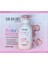 Bebek Bakım Seti 4 Parça-Kamelya Yağı(Baby Care Gift Set) 3