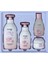Bebek Bakım Seti 4 Parça-Kamelya Yağı(Baby Care Gift Set) 4