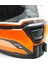Nexx Y100R Kask Için Chin Mount Aksiyon Kamera Çene Bağlantı Aparatı 1