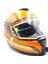 Nexx Y100R Kask Için Chin Mount Aksiyon Kamera Çene Bağlantı Aparatı 2