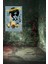 "miyrem Animasyon Kahramanları1^# Design Cam Tablo Model: 124 4