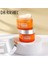 C Vitamini Aydınlatıcı Yüz Kremi 50gr(Vitamin C Face Cream) 1