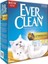 Litterfree Paws Iz Bırakmayan Kedi Kumu 6 Lt 1