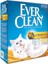 Litterfree Paws Iz Bırakmayan Kedi Kumu 6 Lt 2