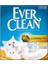 Litterfree Paws Iz Bırakmayan Kedi Kumu 6 Lt 3