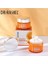Dr.rashel C Vitamini Aydınlatıcı ve Yaşlanma Karşıtı Gündüz Kremi 50G(BRIGHTENING&ANTI-AGING) 1