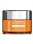 Dr.rashel C Vitamini Aydınlatıcı ve Yaşlanma Karşıtı Gündüz Kremi 50G(BRIGHTENING&ANTI-AGING) 3
