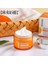Dr.rashel C Vitamini Aydınlatıcı ve Yaşlanma Karşıtı Gündüz Kremi 50G(BRIGHTENING&ANTI-AGING) 5