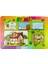 5'li Eğitici Çocuk Bultak Yabboz Puzzle Seti2 14X20 cm (Bt 6-10) 2