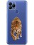 General Mobile Gm 21 Uyumlu Yırtıcı Leopar Desenli Silikon Kılıf 1