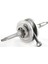 Newlight 125 Uyumlu Krank Komple (A Kalite) 1