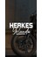 Sticker Master Herkes Yolunda Motorsiklet,kask,laptop,motor ve Oto Araç Sticker 20 x 10 cm Beyaz 2