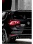 Sticker Master Herkes Yolunda Motorsiklet,kask,laptop,motor ve Oto Araç Sticker 20 x 10 cm Beyaz 4
