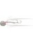 Docan Snapper Ball Sg 80G Jig 1