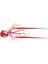 Docan Snapper Ball Br 120G Jig 1