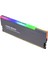 COOLMOON Ram Soğutucu Isı Emici Termal RGB'li DDR/DDR2/DDR3/DDR4/DDR5 Yüksek Performanslı 1