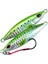 Gomoku Koika Gs 8.4 cm 60G Jig 1