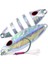 Gomoku Slow Rocker Uvnfz 6.9 cm 70G Slow Jig 1