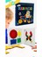 H.e.d. Puzzle Oyunu Sayı Hayvan Nesne Oluşturma, Yaratıcı Puzzle 2