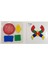 H.e.d. Puzzle Oyunu Sayı Hayvan Nesne Oluşturma, Yaratıcı Puzzle 3