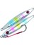 Gomoku Micro Hcd 4.9 cm 8g Light Jig 1
