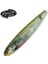 Naja Floating RL05 8.5 cm 9.5g Su Üstü Maket Balık 3