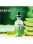 Aloe Vera Yatıştırıcı ve Pürüzsüzleştirici Astar Serum 100ml(1 Adet) 1