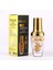 Altın Havyar Ampul Nemlendirici Beyazlatıcı Kolajen Elastin Yüz Serumu 40ml (1 Adet) 1
