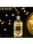 24K Altın Işıltı Astar Serumu 100ml(Radiance&Anti-aging Primer Serum) 4