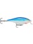 Shallow Shad Rap B 9 cm 12G Maket Balık 1.8-2.4 M Yüzme Derinliği 1