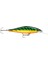 Shadow Rap Shad Deep Ft 9 cm 12G Maket Balık 1.5-1.8 M Yüzme Derinliği 1