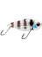 Gomoku Ultra Blade Bg 3.5 cm 5g Light Jig 1