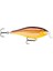 Shallow Shad Rap Galb 7 cm 7g Maket Balık 1.2-1.8 M Yüzme Derinliği 1