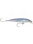 X-Rap Long Cast Anc 12 cm 36G Maket Balık 1.2-1.5 M Yüzme Derinliği 1