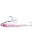 Gomoku Trick Metal Zgp 3.5 cm 5g Light Jig 1