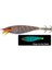 Squid Jig Ultra Cloth-Bavc Blrb 6.5 cm 5g Kalamar Zokası 1