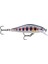 Shadow Rap Solid Shad Ym 5 cm 5.5g Maket Balık 0.9-1.2 M Yüzme Derinliği 1