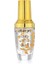 Altın Kolajen Elastin Cilt Serumu 40ml (1 Adet) 1