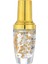 Altın Kolajen Elastin Cilt Serumu 40ml (1 Adet) 2