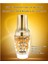 Altın Kolajen Elastin Cilt Serumu 40ml (1 Adet) 3