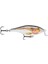 Shallow Shad Rap Sd 9 cm 12G Maket Balık 1.8-2.4 M Yüzme Derinliği 1