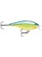 Shallow Shad Rap Csrd 9 cm 12G Maket Balık 1.8-2.4 M Yüzme Derinliği 1